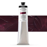 VALLEJO ACRYLIC ARTIST 810: 200 ML. QUINACRIDONE VIOLET - Al Masam Stationery LLC